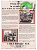 Chevrolet 1930 140.jpg